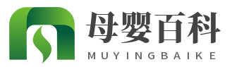 小户型家居穿搭，简约干净显通透质感